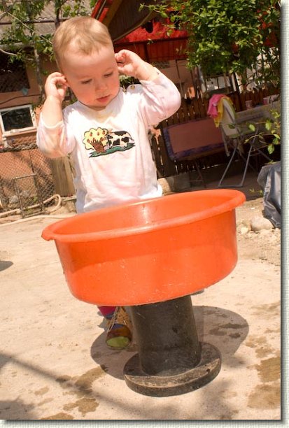 Next slide